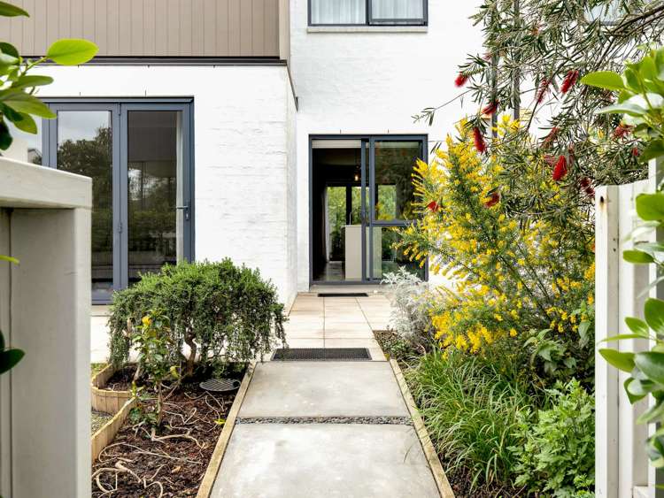 2 Alyssum Road Mount Wellington_15