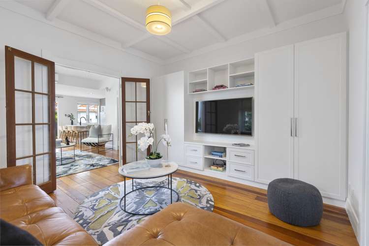 14 Oliver Street Point Chevalier_7