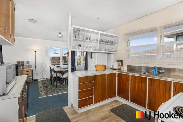 2/5 Treagon Place Papatoetoe_3