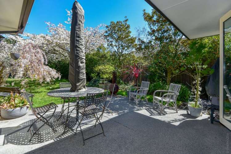 17 Pollock Place Rolleston_4