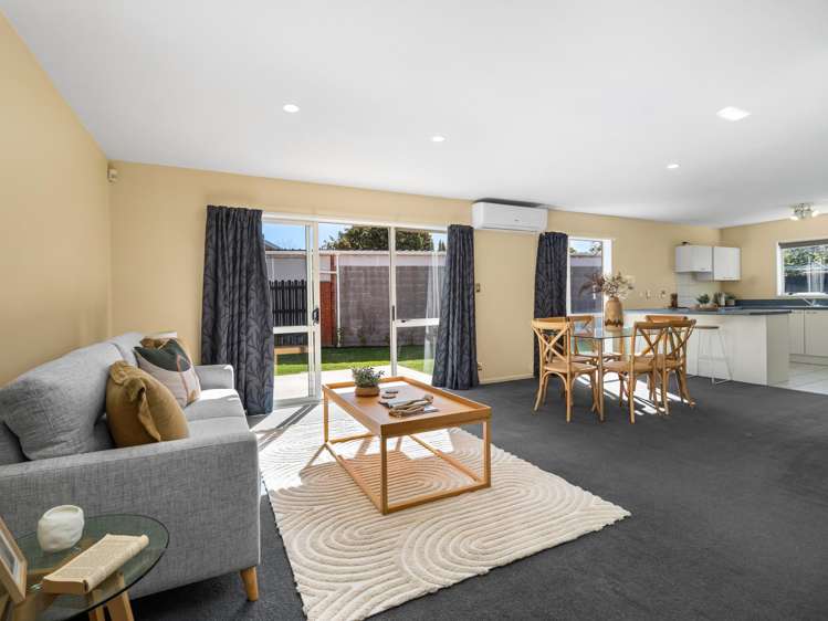 2 Warner Place Heathcote Valley_8