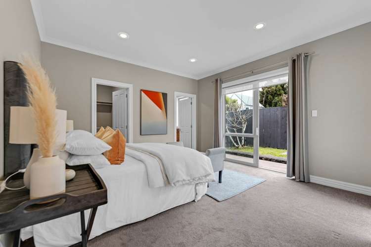 1 Laud Avenue Ellerslie_19