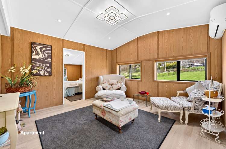 47 Hardens Lane Paremoremo_31