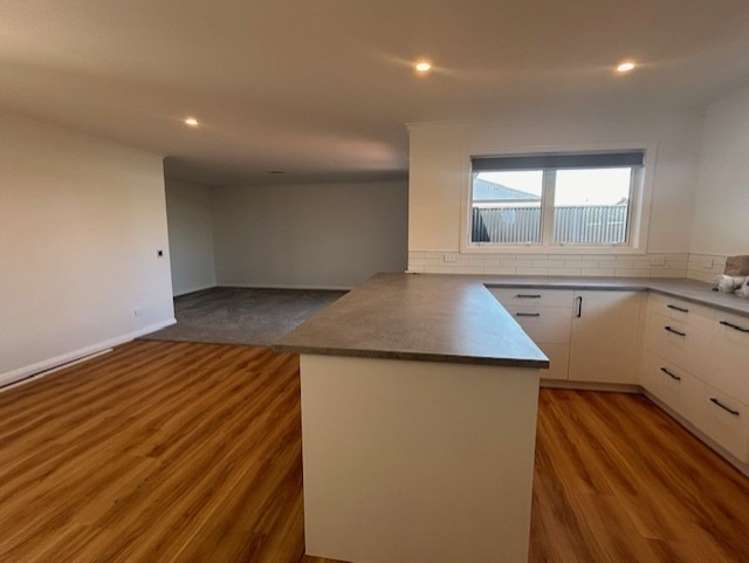 4/57 Dundas Road 1225_2