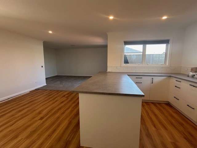 4/57 Dundas Road 1225_2