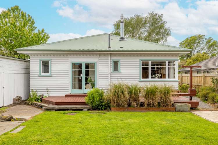 63 Brittan Street Linwood_14