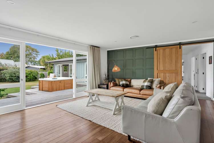 8A Bronte Place Leamington_6