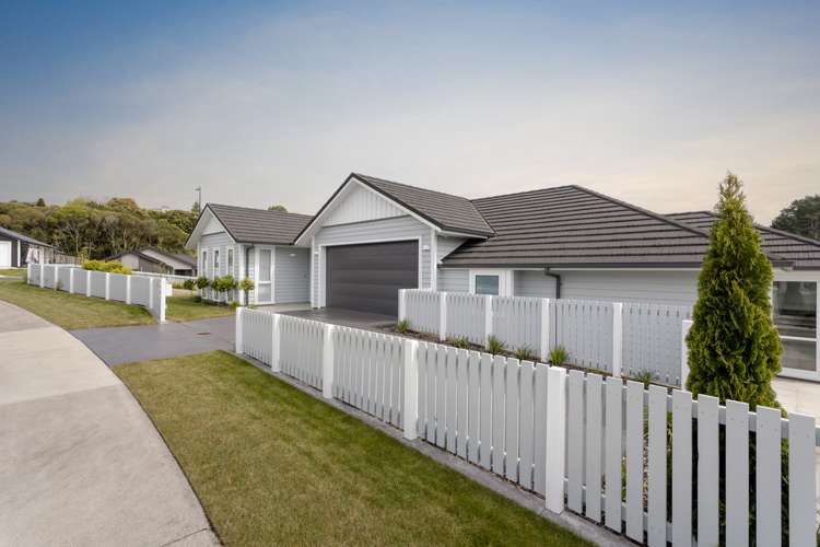 99 Adler Drive Ohauiti_1
