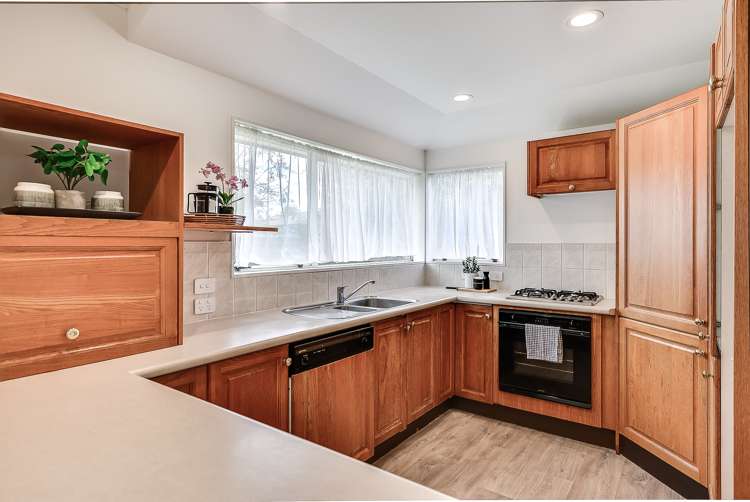 17 Kingsley Street Saint Andrews_5