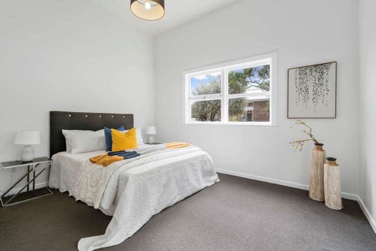 83 St Georges Road Avondale_12