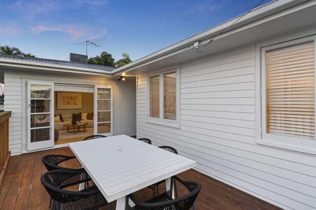 1/17 Fairclough Road Beach Haven_1