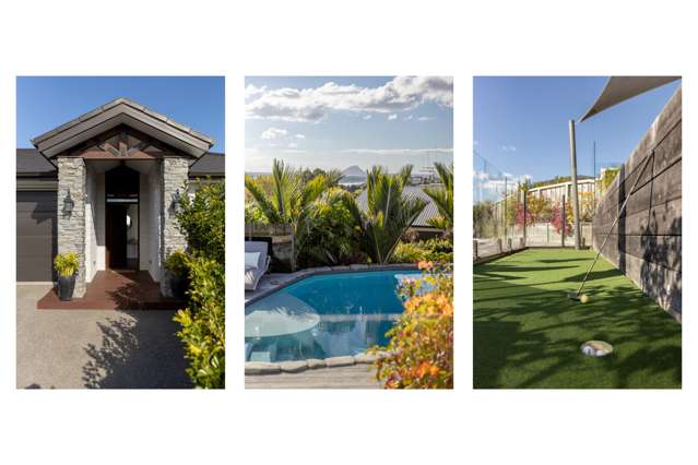 29 Holcombrooke Lane Welcome Bay_2