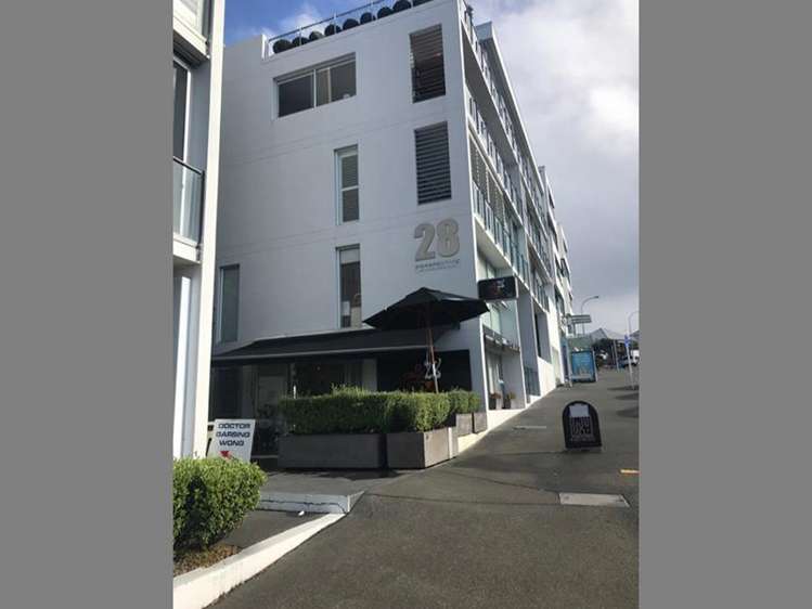 501/28 College Hill Freemans Bay_0