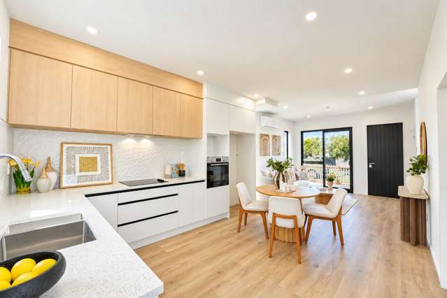 89A Wordsworth Road Manurewa_2