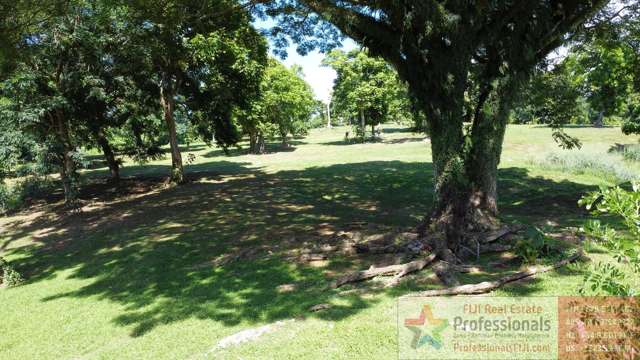 Address withheld Taveuni_3
