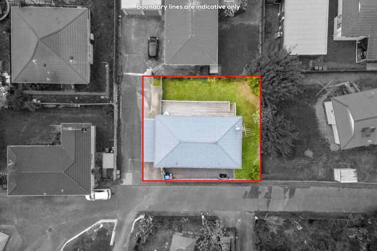 1/39 Jarman Road Mt Wellington_17