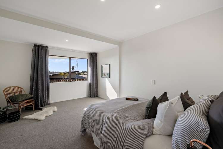 185 Cambridge Road Bethlehem_18