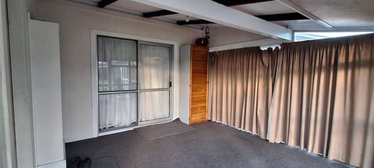 39 Bailey Street Huntly_14