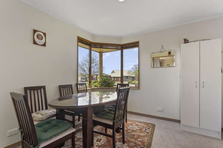 37 Karina Crescent Redwoodtown_5