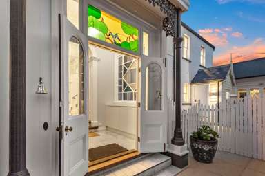 2 St Vincent Avenue_1