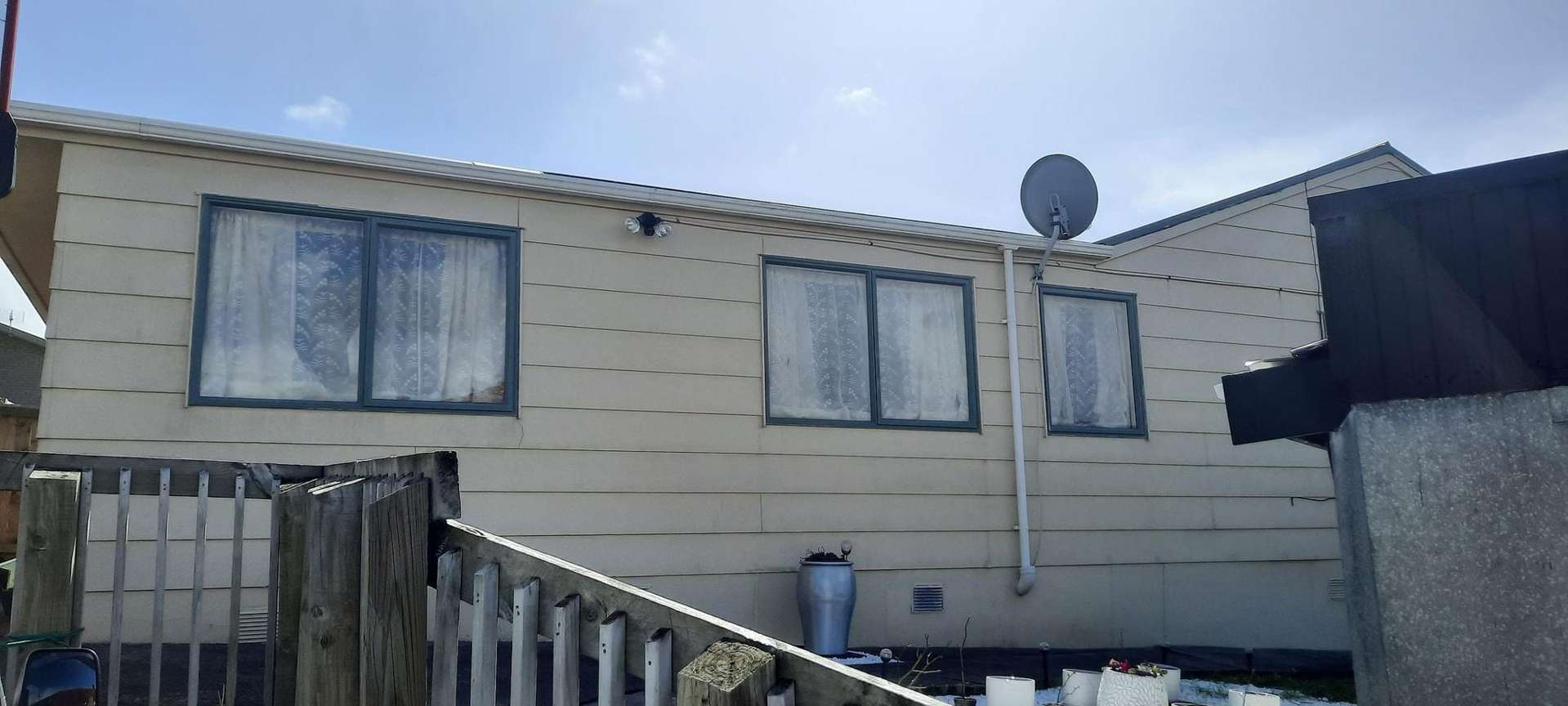 42A Sanft Avenue Mount Roskill_0