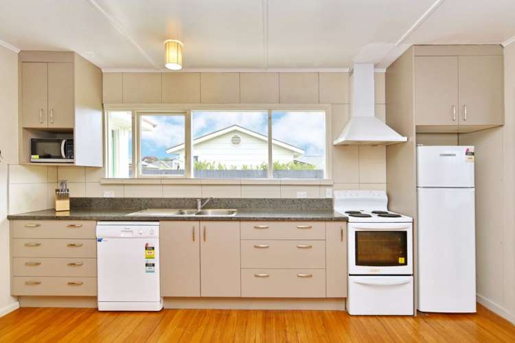 1/308 Halswell Road Halswell_1