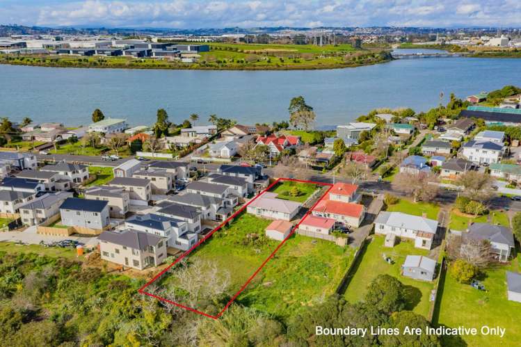 166 Princes Street Otahuhu_2