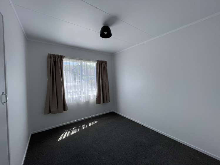 a/7 Bayswater Place Onerahi_21