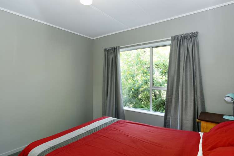 47 Torlesse Street Enner Glynn_11