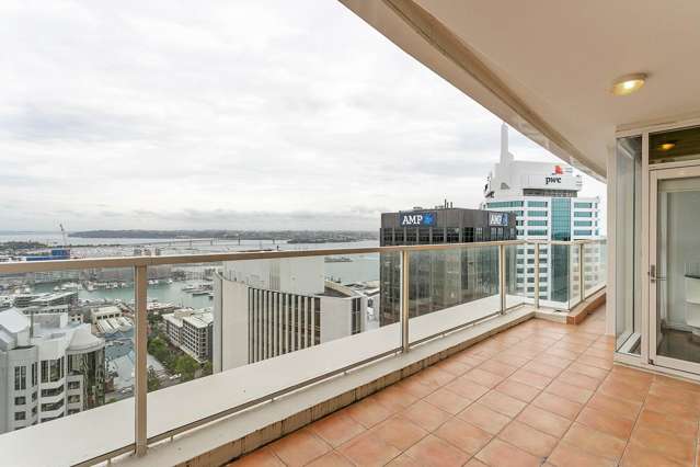 2502/8 Albert Street Auckland Central_4