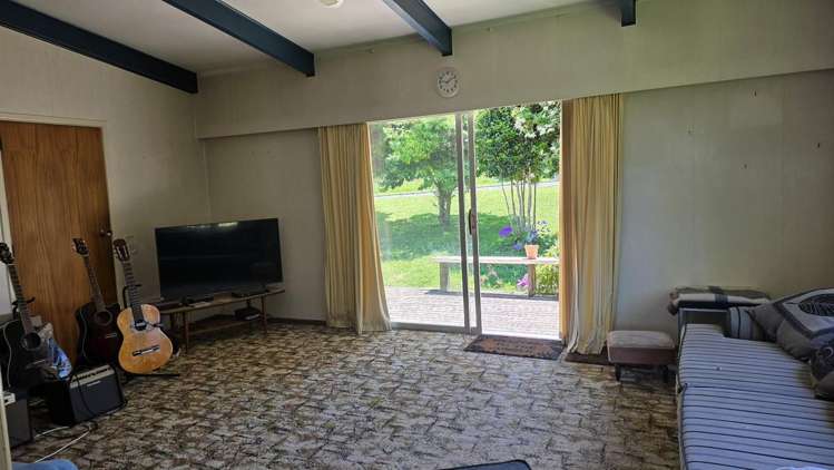 23 Taheke Road Kaikohe_6