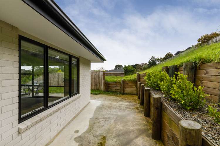 20 La Lena Grove Fitzherbert_16