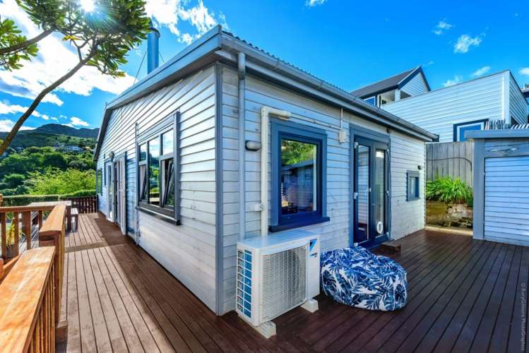 10 Cornwall Road Lyttelton_7