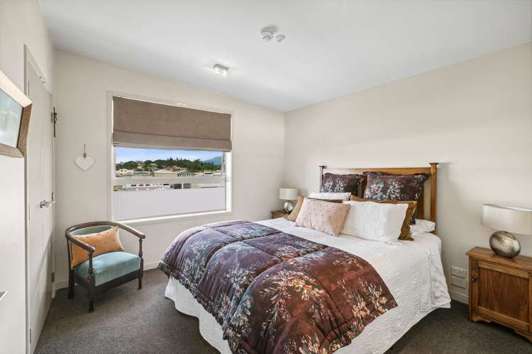 20/4 Buller Street New Plymouth Central_12