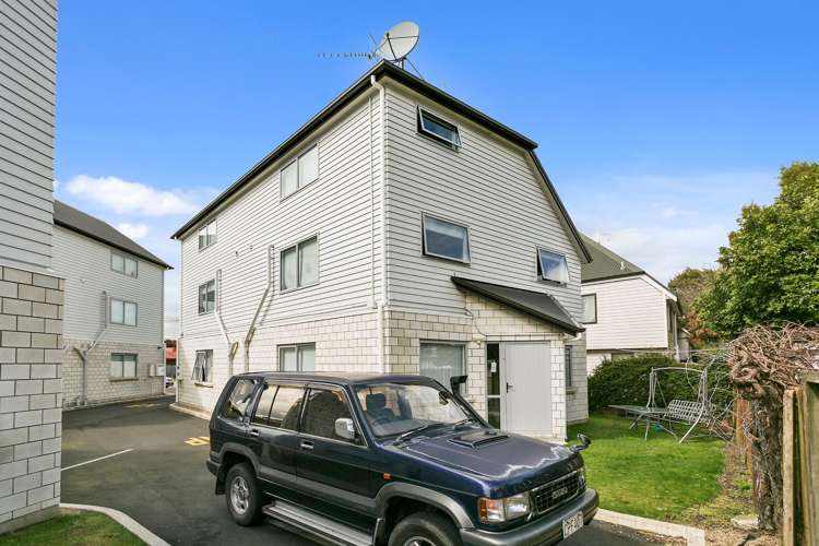 5/7 Snead Place Hamilton East_8