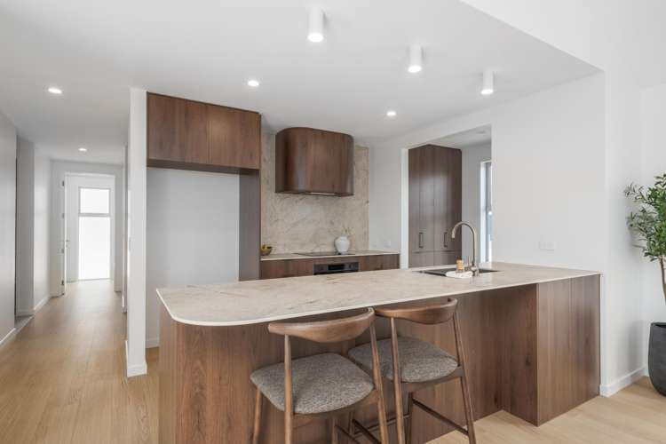 39 Dorper Road_3
