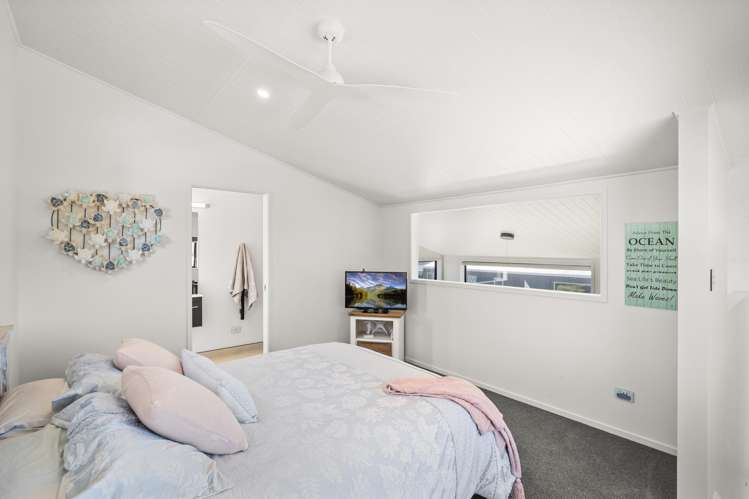 7 Citrus Place Mangawhai_14