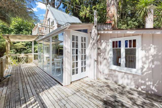 26 Mahoe Road Titirangi_2