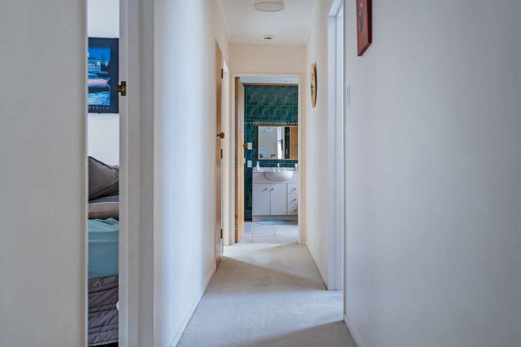 28 Centennial Drive Whitianga_16
