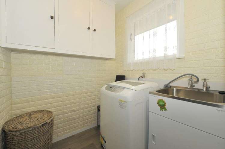 67 Boston Avenue Hornby_7