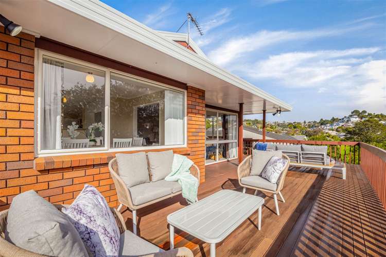 9 Bayside Drive Browns Bay_20