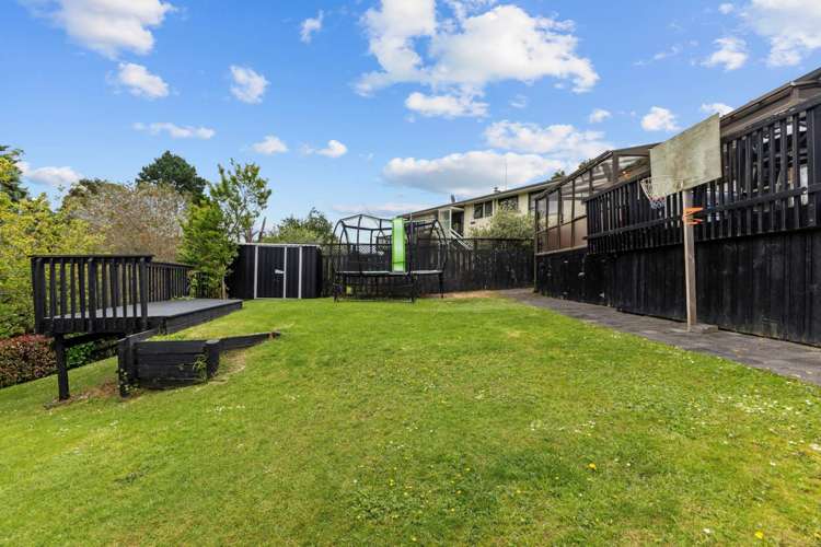 141 Settlement Road Papakura_15