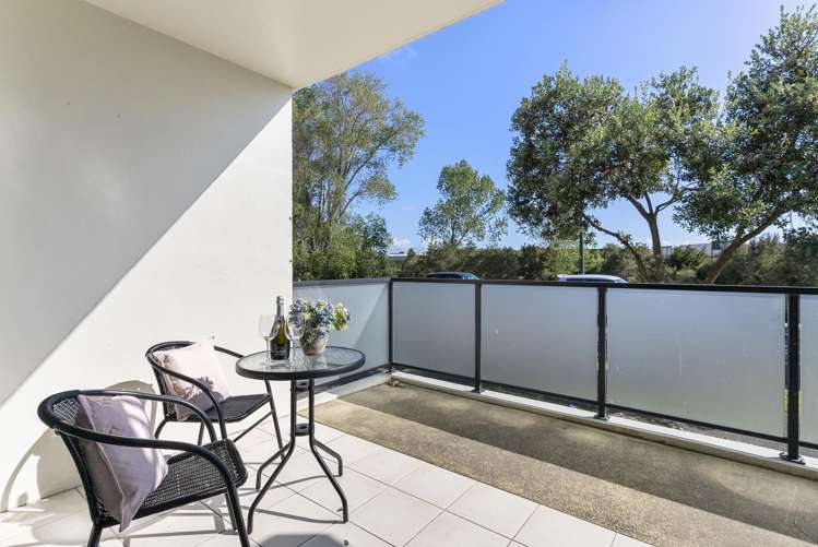 1/15 Waihi Way East Tamaki_16