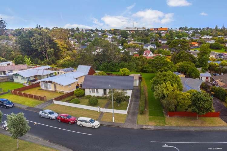 9 Riverpark Crescent Henderson_14