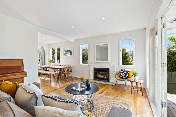 12 Renata Crescent Te Atatu Peninsula_2