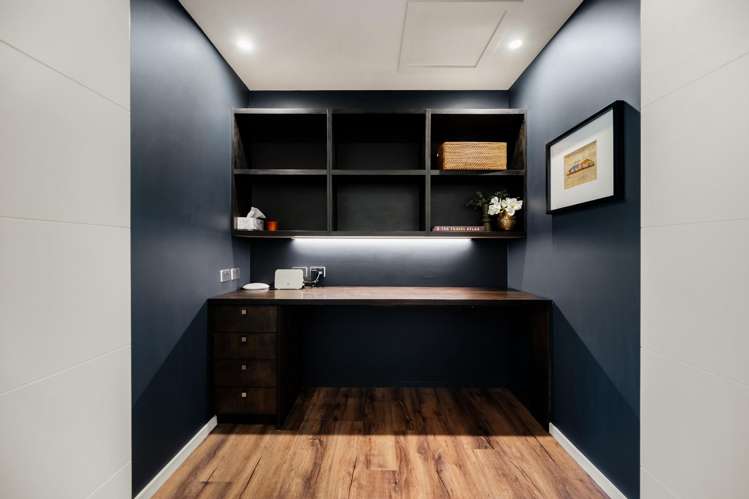 25 Erskine Street Dalefield/Wakatipu Basin_14