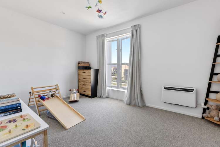 23 Cluden Crescent, Northlake Wanaka_9