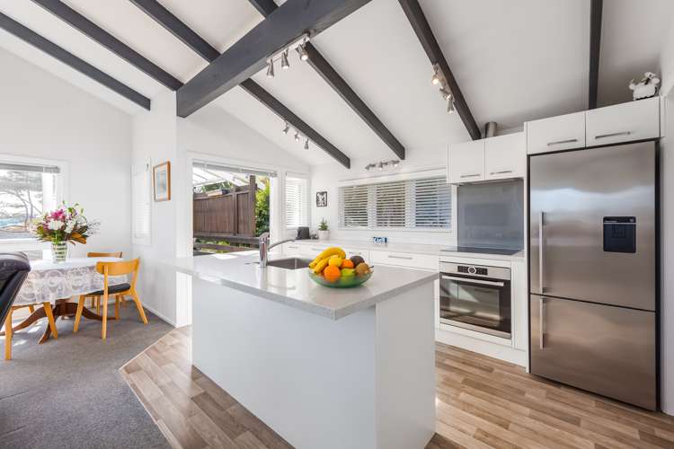 20 Tiri Road Manly_6