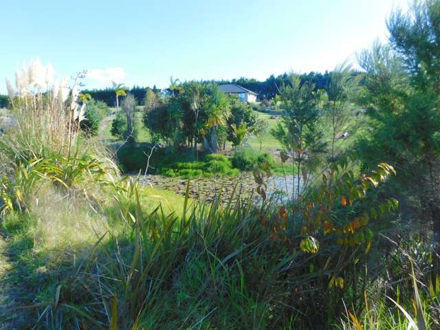 8 Riverglen Drive Haruru_3