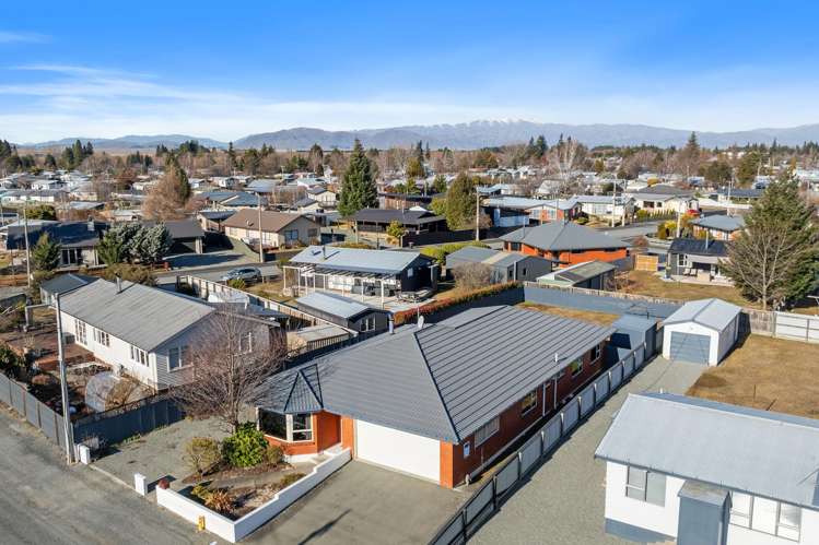 189 Mackenzie Drive Twizel_13